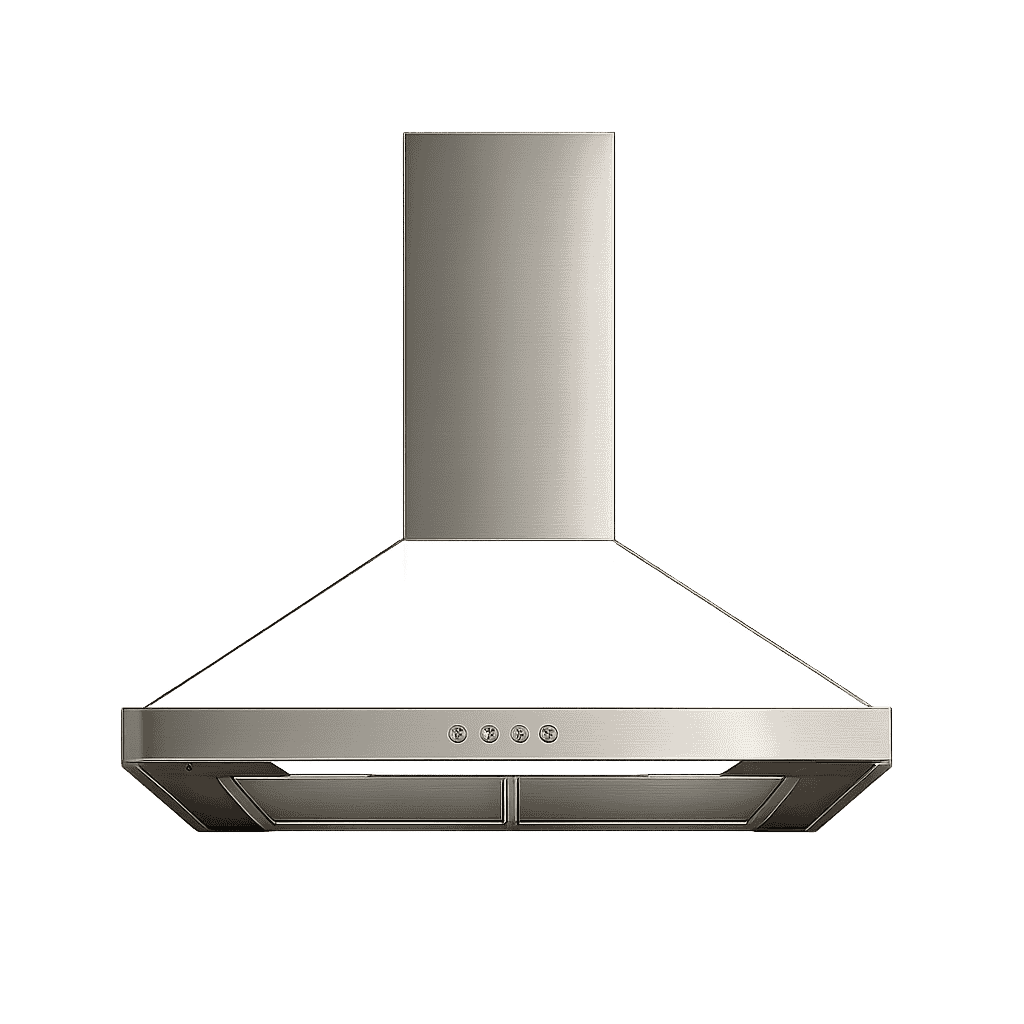 Chimney Repair Services in Tricity (Chandigarh)