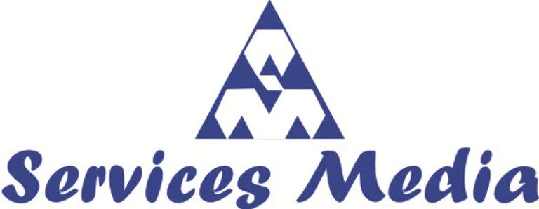 Chimney Repair Services